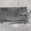 Радиатор кондиционера Toyota Prius оригинальный номер 8846047010