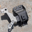 Подушка двигателя Nissan Qashqai оригинальный номер 11210-JG01D