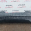 Бампер задний Chevrolet Aveo T250 Chevrolet Aveo оригинальный номер 96808268