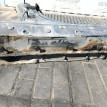 Порог правый BMW 3 E90/E91/E92/Е93 BMW 3er оригинальный номер 41217277332