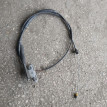 Тросик газа Mitsubishi Lancer 9 Mitsubishi i оригинальный номер MR519577