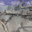 Коса двигателя Ssang Yong Kyron D20DT Ssang Yong Kyron оригинальный номер 6641505633