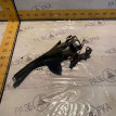 Рычаг стояночного тормоза Chevrolet Cobalt Chevrolet Cobalt оригинальный номер 52053660