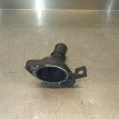 Крышка термостата Mazda Mazda3 BK Z6 1.6 2008 Mazda 3 