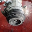 Компрессор кондиционера Mazda CX-9 2007-2012 818 CA Mazda 818 