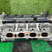 Гбц Nissan Qashqai XTrail 2007-2013 11040ED80B 2.0 MR20 Nissan Qashqai 