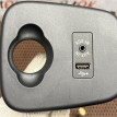 Розетка AUX Mini Hatch оригинальный номер 51 45 9 270 579, 51 45 9 270 579, 51459270579, 9270579, 84 10 9 237 653, 84109237653, 9237653, 61 31 9 129 652, 61319129652, 9129652, 61 31 9 138 402, 61319138402, 9138402, 61 31 9 129 651, 61319129651, 9129651, 84 10 9 249 127, 84109249127, 9249127, 51 1