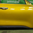 Дверь Kia Seltos 2019-2025 76004Q6000 SP2, передняя правая Kia Seltos 