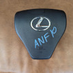 Airbag на руль Lexus HS 