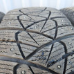 Goodyear Ultragrip Ice Arctic 205 55 R16 2021г   