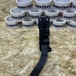 Педаль газа Jetour Dashing  оригинальный номер F01-1108010FL