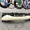 Ручка двери левая Mercedes-Benz SLK-280 2005 Mercedes-Benz SLK-klasse 