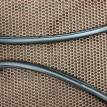 Уплотнитель проема двери BMW X1 оригинальный номер 51 72 7 440 034, 51 72 7 440 034, 51727440034, 7440034