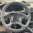 Руль Peugeot 406 Peugeot 406 оригинальный номер 96357097