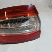 Фонарь задний наружный левый Ford Mondeo 