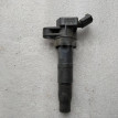 Катушка зажигания Hyundai IX35 LM G4KD 2.0 2010 (б/у) Hyundai ix35 оригинальный номер 273003F100