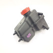 Бачок ГУР Peugeot 406 2002 9639157180 406 Peugeot 406 