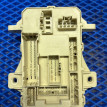 Блок предохранителей Hyundai Elantra IV (2006—2011) Hyundai Elantra оригинальный номер 91950-2H510