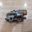 Соленоид акпп Honda Fit оригинальный номер 15810-RB0-003