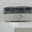 Плафон салонный Skoda Octavia II рестайлинг (2008—2013) Skoda Octavia оригинальный номер 6l0947105b