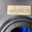 CVK крышка цепи ГРМ VAG Skoda Audi Skoda Octavia оригинальный номер 06K109210AF