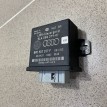 Блок управления светом Audi A4 2007 г Audi 200 оригинальный номер 8P0907357F