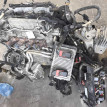 Двигатель Jeep Cherokee оригинальный номер 68292300AA