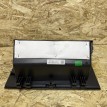 Перчаточный ящик Jetour Dashing  оригинальный номер F16-5306510EA