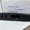 Блок управления стеклоподъемниками VOLVO S80 2000 9452939 СЕДАН B5244S Volvo S80 
