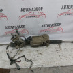Рулевая рейка Opel Astra J Opel Astra оригинальный номер 95521770