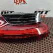 Фонарь в крыло BMW X4 оригинальный номер 63 21 7 409 395, 63 21 7 409 395, 63217409395, 7409395