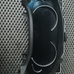 Панель приборов BMW X3 2017 62108788558 G01 BMW X3 