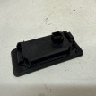 Подсветка номера BMW X3 F25 04.2012 63267193293 SAV N55 BMW X3 