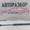 Амортизатор крышки багажника Chevrolet Aveo T250 Chevrolet Aveo оригинальный номер 96540939