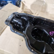 Поддон двигателя Hyundai ix35 g4na Hyundai ix35 