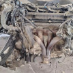 Двигатель Hyundai Tucson оригинальный номер 211012EW03
