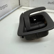 Ручка открывания капота VOLVO S80 2000 30799974 СЕДАН B5244S Volvo S80 