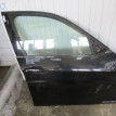 Стекло BMW X1 E84 (2009—2012) BMW X1 оригинальный номер 51 33 2 990 296