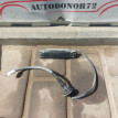 Кнопка открывания багажника Toyota Avensis T250 Toyota Avensis оригинальный номер 8484020010