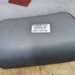 Название детали Подголовник задний Модель Hyundai Santa Fe CM Hyundai Santa Fe оригинальный номер 89700-2B100CMD