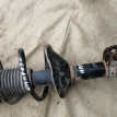 Стойки подвески передние комплек Subaru Impreza GC Subaru Impreza 