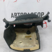 Кожух рулевой колонки Opel Astra J Opel Astra оригинальный номер 13344475