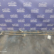 Троса ручника  SsangYong Kyron Actyon 1 Ssang Yong Actyon оригинальный номер 4902009204
