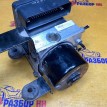 Блок ABS (насос) Volvo S40 II (2004—2007) Volvo S40 оригинальный номер 30672502