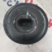 Уплотнитель BMW 3-серия E46 1998-2003 64118370033 BMW 3er оригинальный номер 64118370033