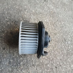 Моторчик печки отопителя Mitsubishi Lancer 9 Mitsubishi i оригинальный номер MR568593