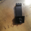 Отбойник крышки багажника Ford Mondeo V (2014-2022) Ford Mondeo 
