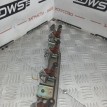 Форсунка топливная Nissan Wingroad  