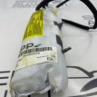 Подушка безопасности в сиденье левая Kia Venga YN Kia Venga 