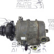 Компрессор кондиционера Volkswagen Touareg 7L GP Volkswagen Touareg